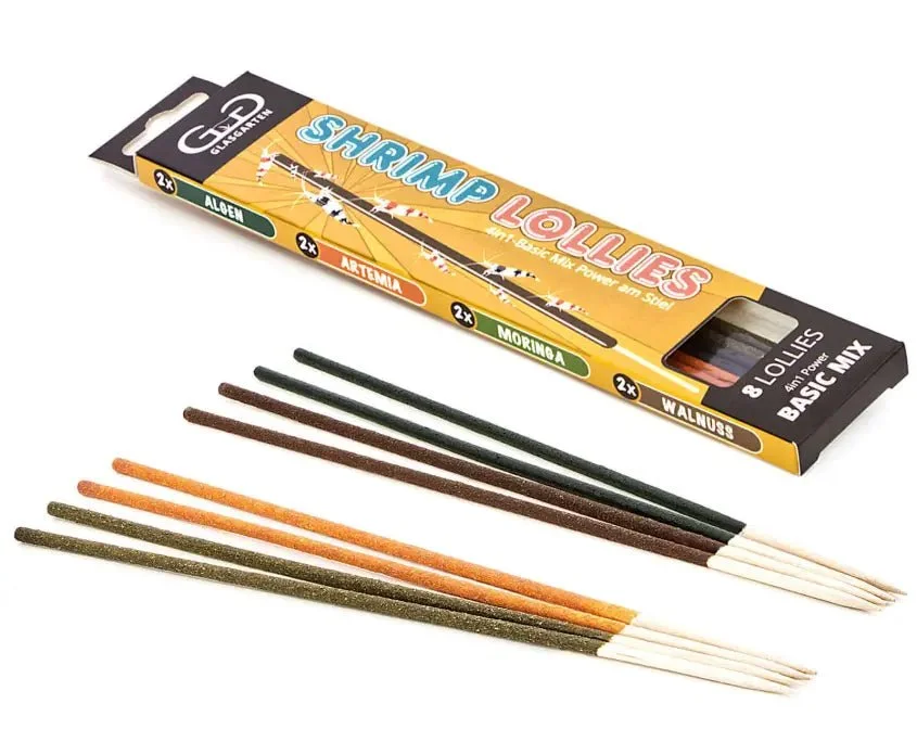 glasgarten-shrimp-lollies-garnelen-lollies-4-in-1-power-basic-mix-845x684(1).webp