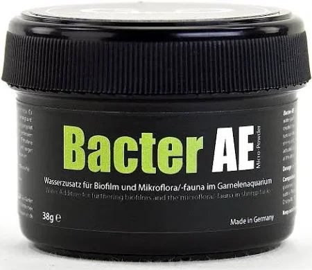 Bacter AE 35g.webp