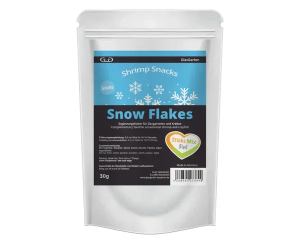 glasgarten-shrimp-snacks-snow-flakes-sticks-mix-3in1-garnelenfutter-845x684.webp