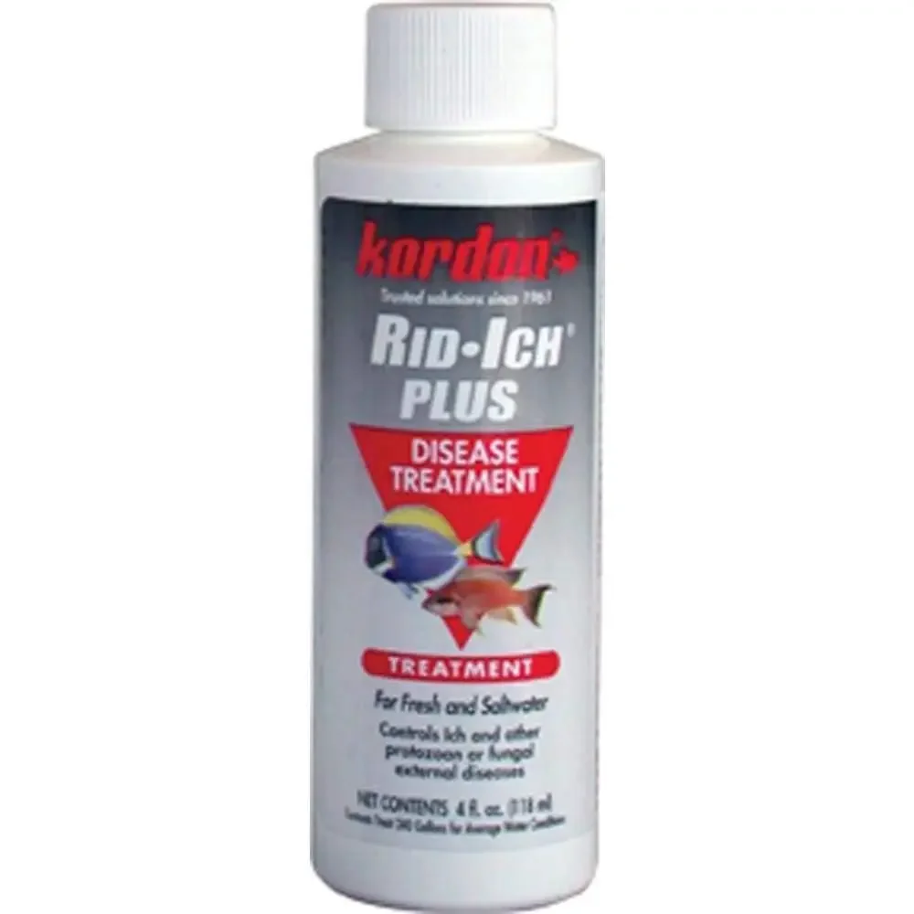 Kordon-Rid-Ich-Plus-Disease-Treatment-1ea-1-fl-oz-Kordon-CPD-1664217300.webp