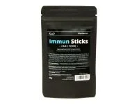 glasgarten-care-food-immun-sticks-garnelenfutter_200x200_7edb8d77-991e-4918-9b33-4af25c0f2e1f.jpg