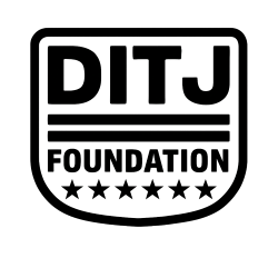 DITJ Foundation