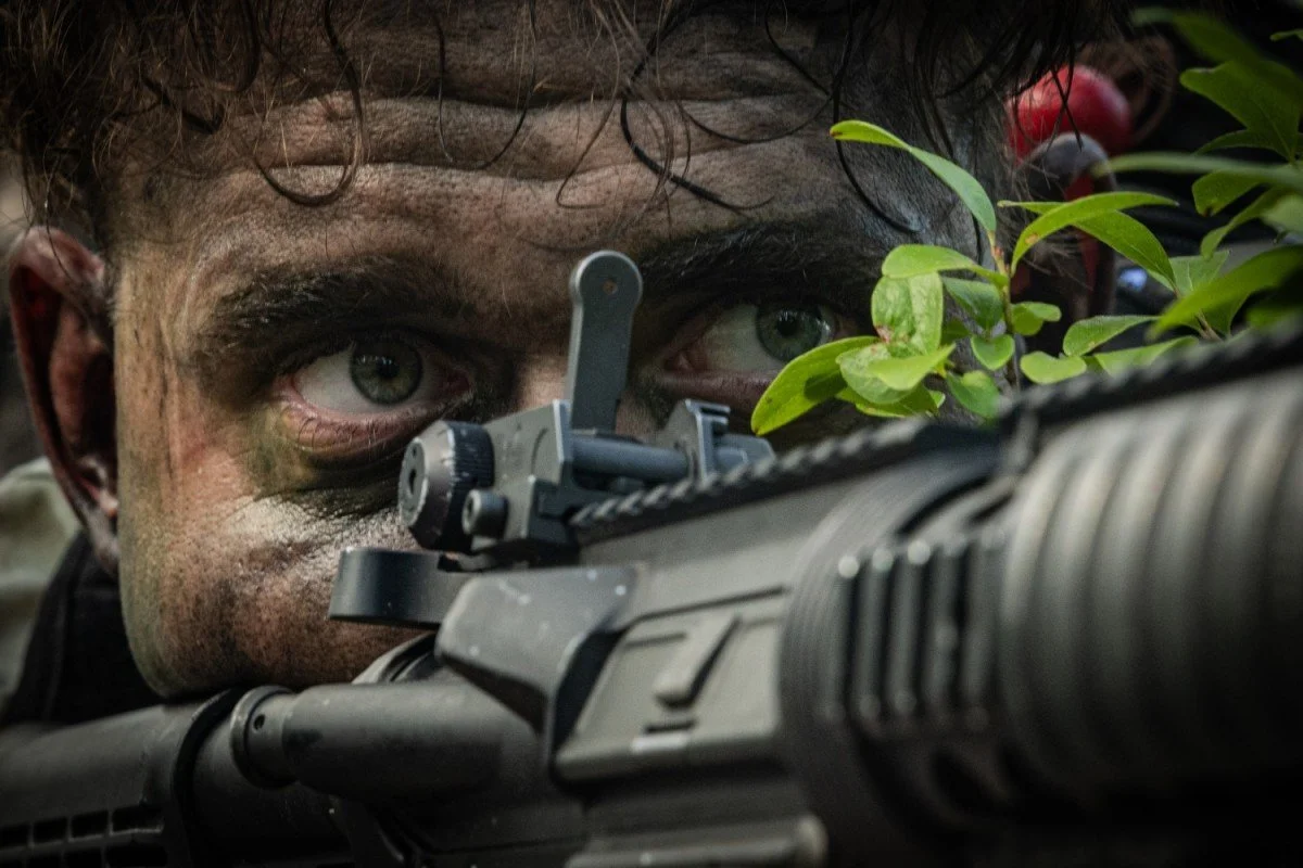 Our basic membership is $6/month