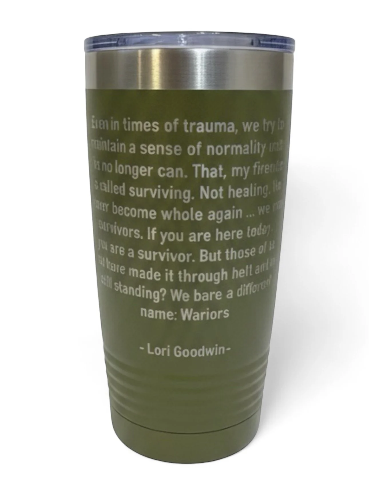 Photoroom_20251013_160740 2.JPG