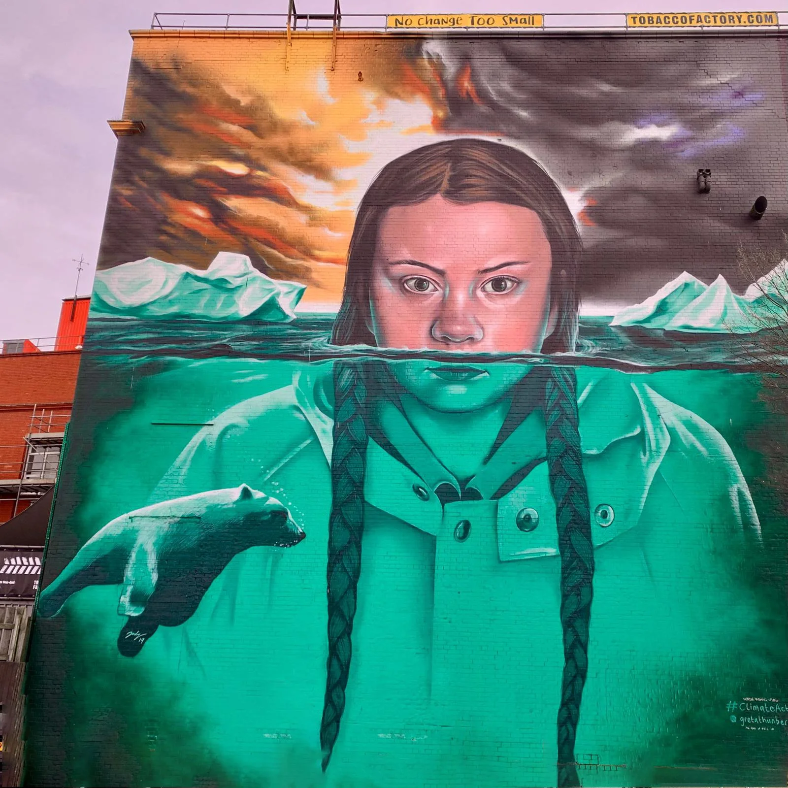 Bristol art.jpg