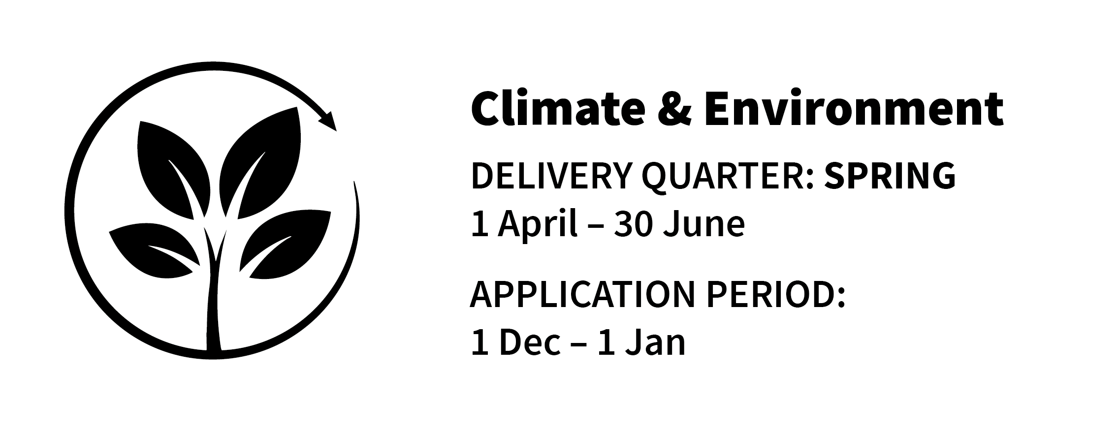 Children &amp; Environment