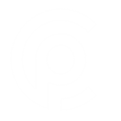 Corbell Professional Services