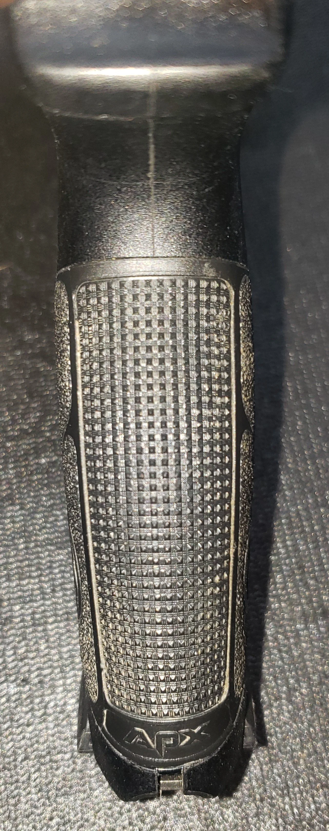 grip texture (1).jpg