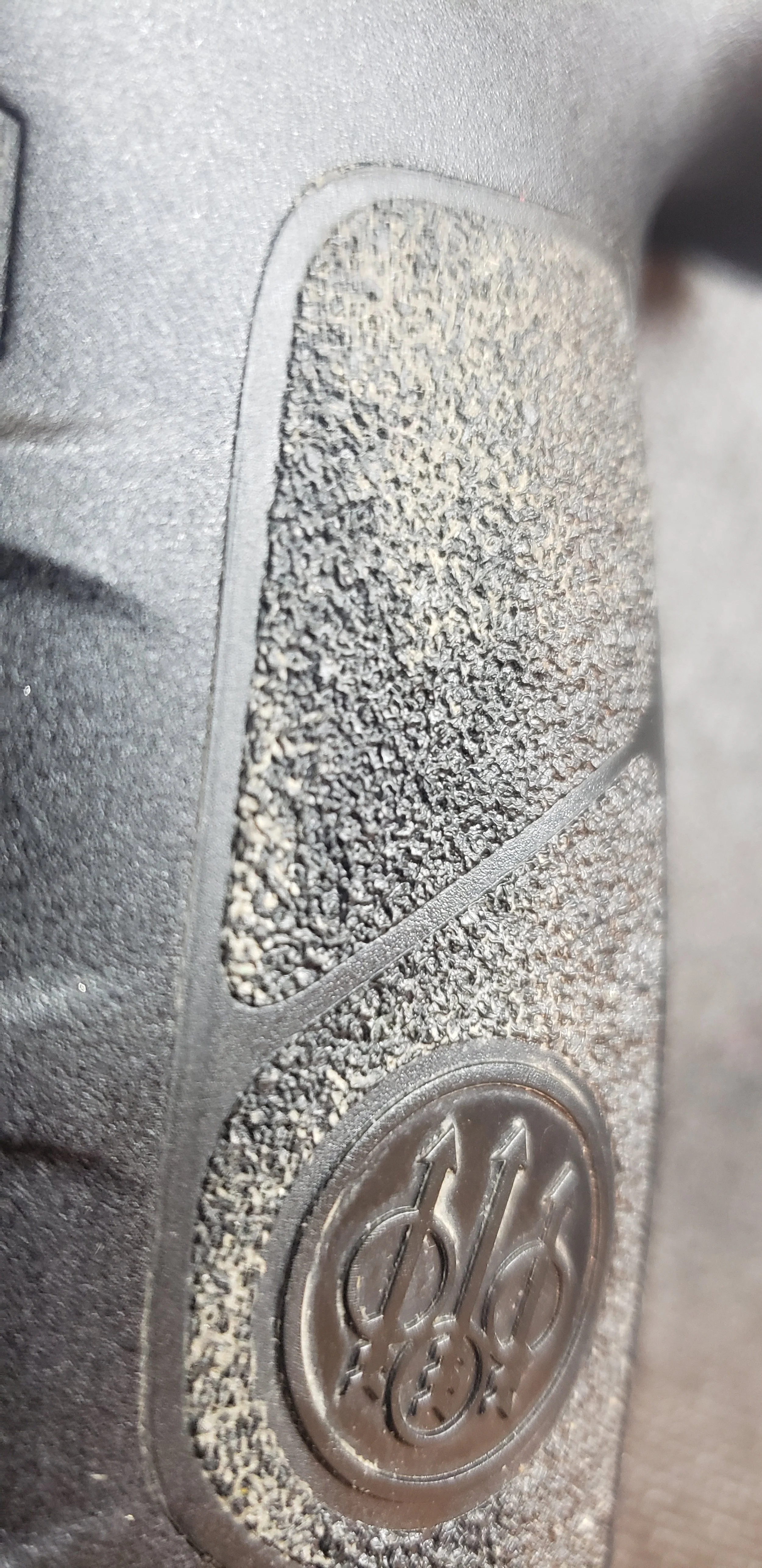 grip texture (3).jpg