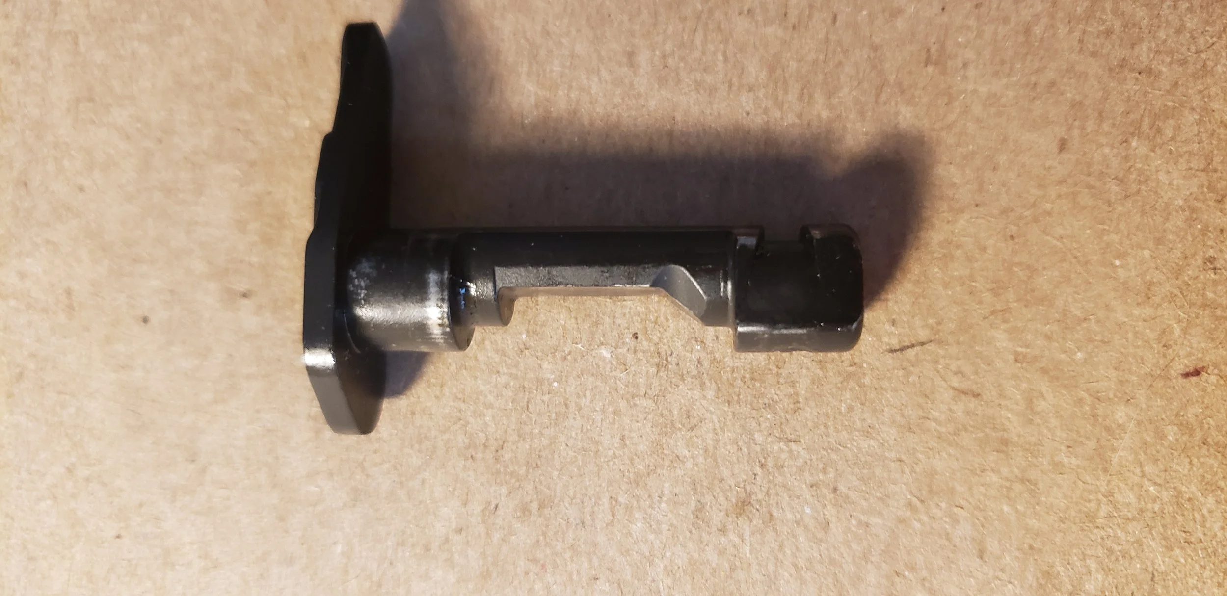 disassembly reassembly (1).jpg