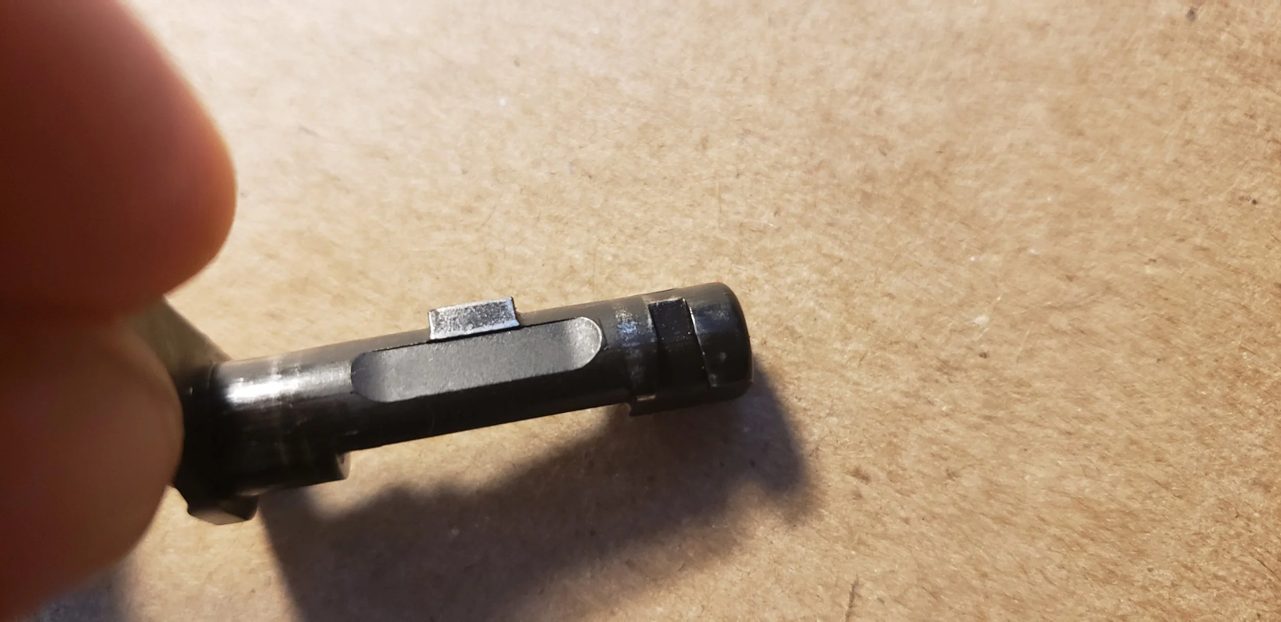 disassembly reassembly (4).jpg