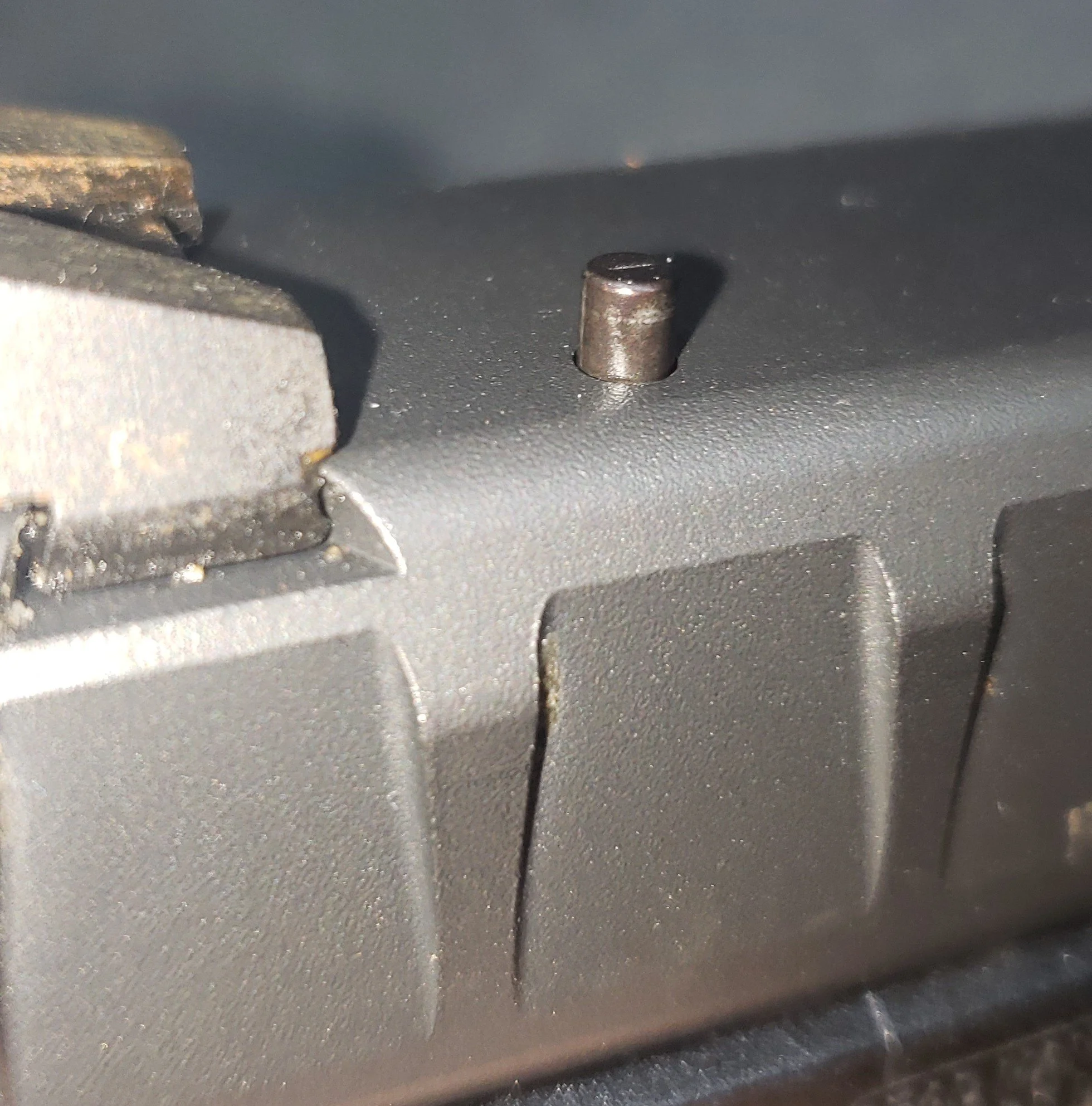 firing pin block protrusion.jpg