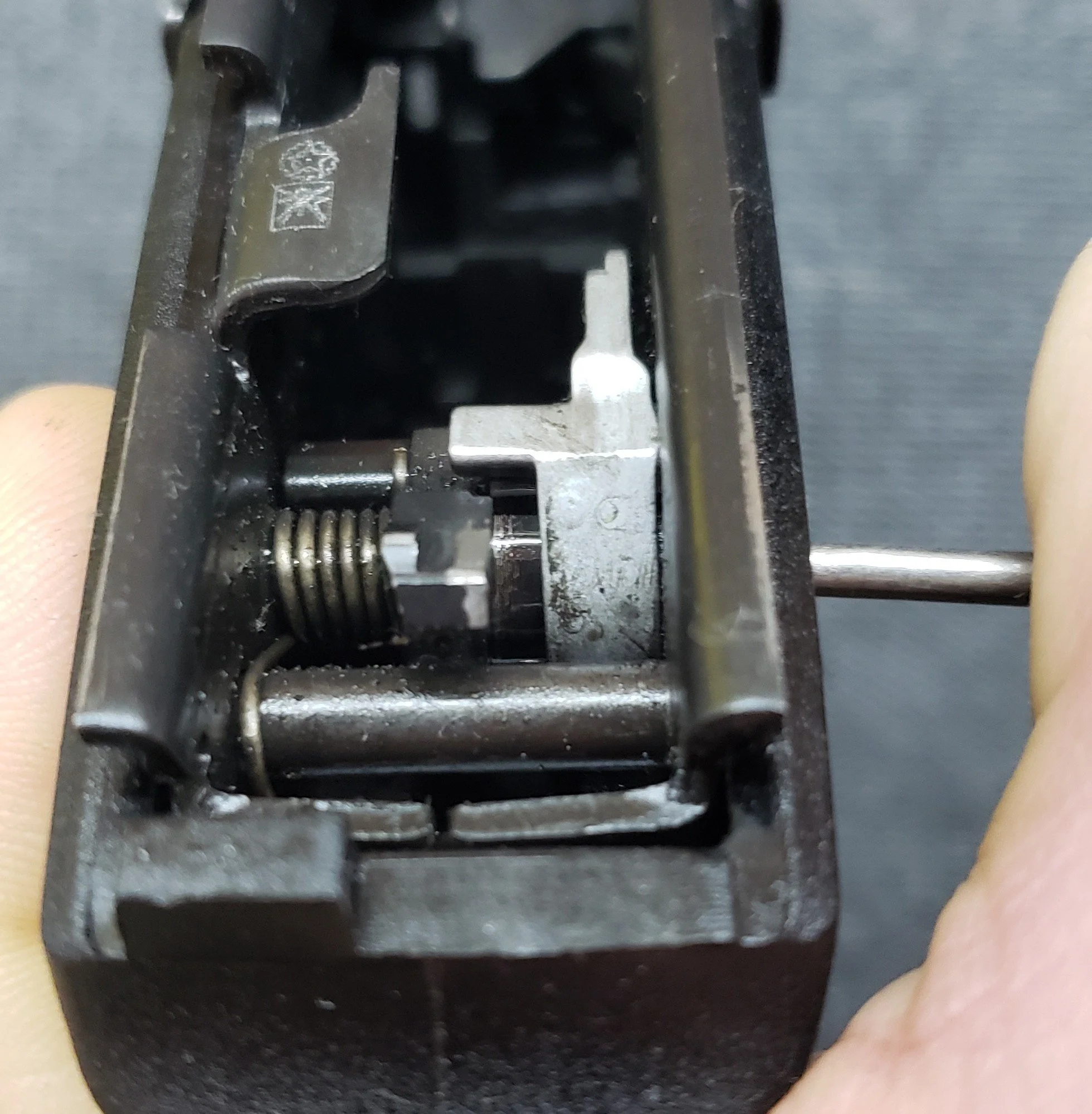 sear disconnect (1).jpg