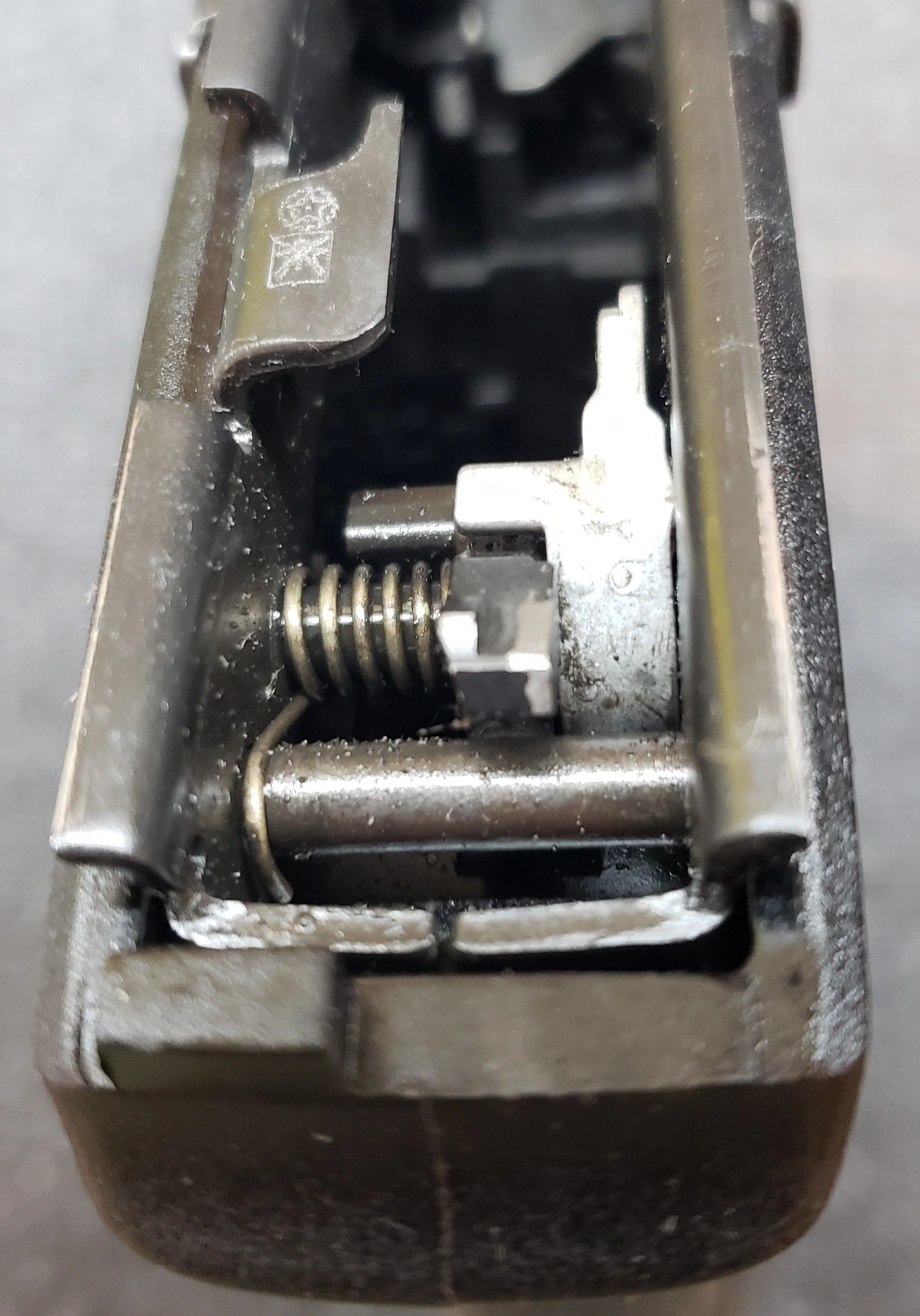 sear disconnect (2).jpg