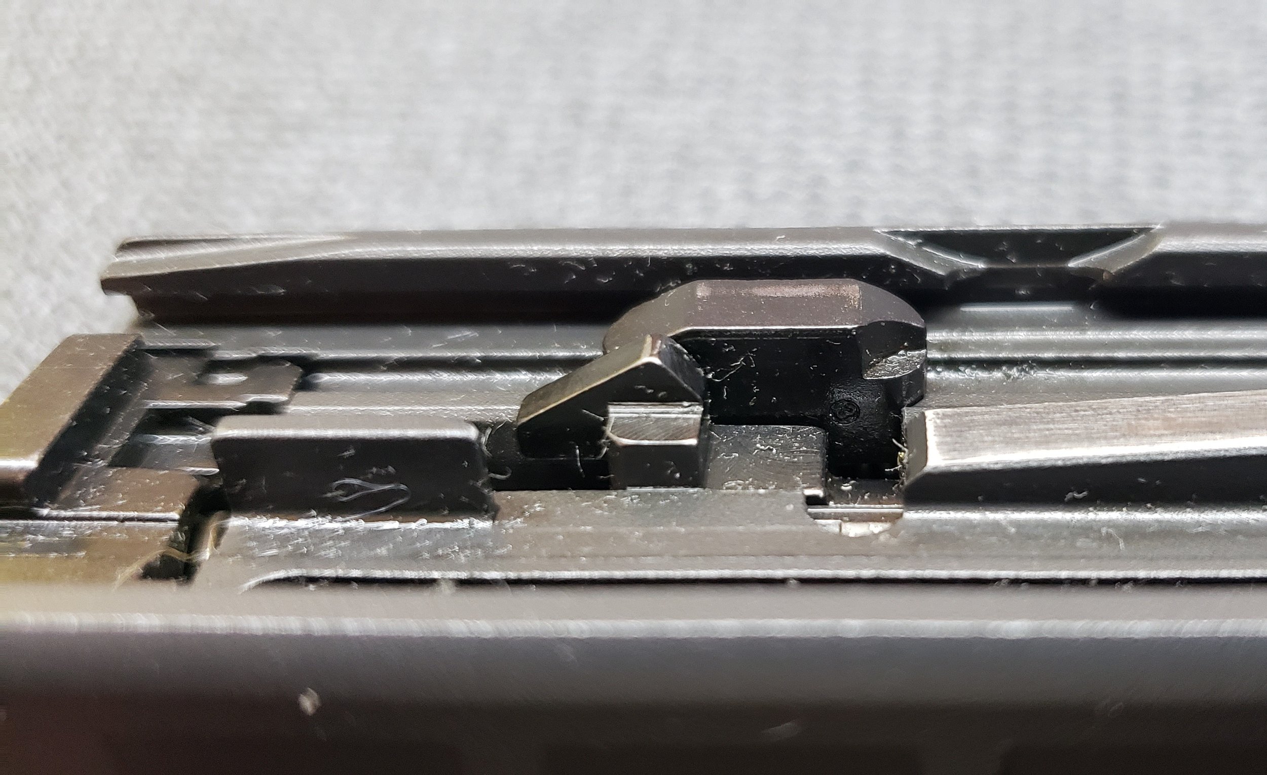 striker angled (1).jpg