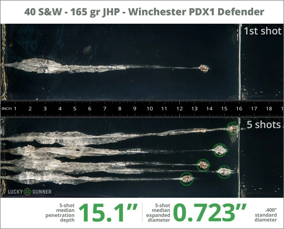 40 165 pdx1.jpg