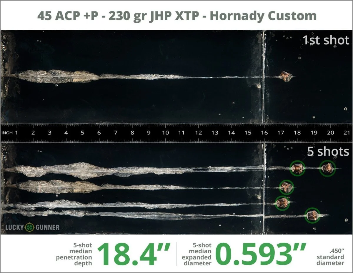 45 230 xtp.jpg