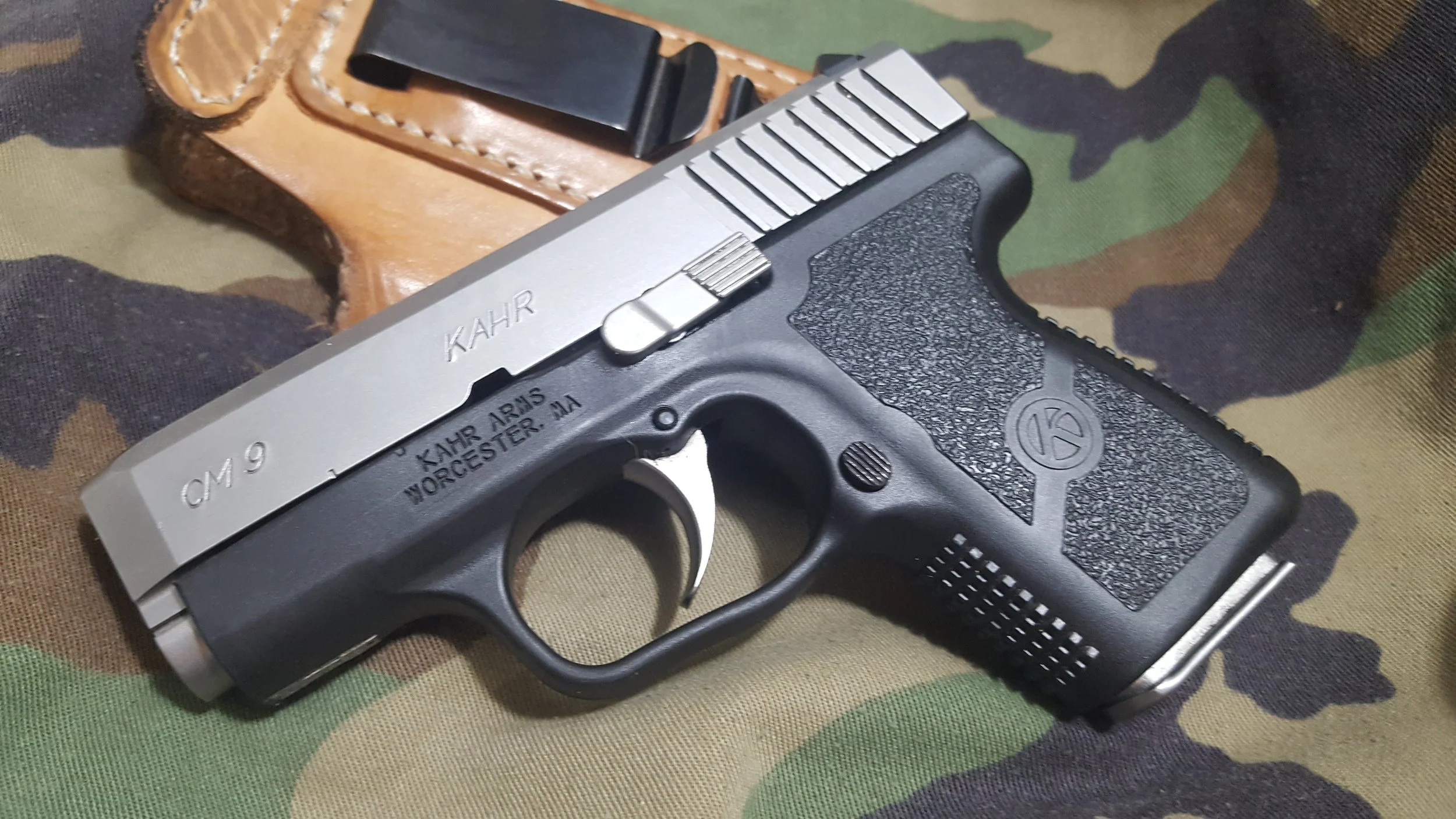 MASTERING DOUBLE ACTION ONLY (DAO) TRIGGERS