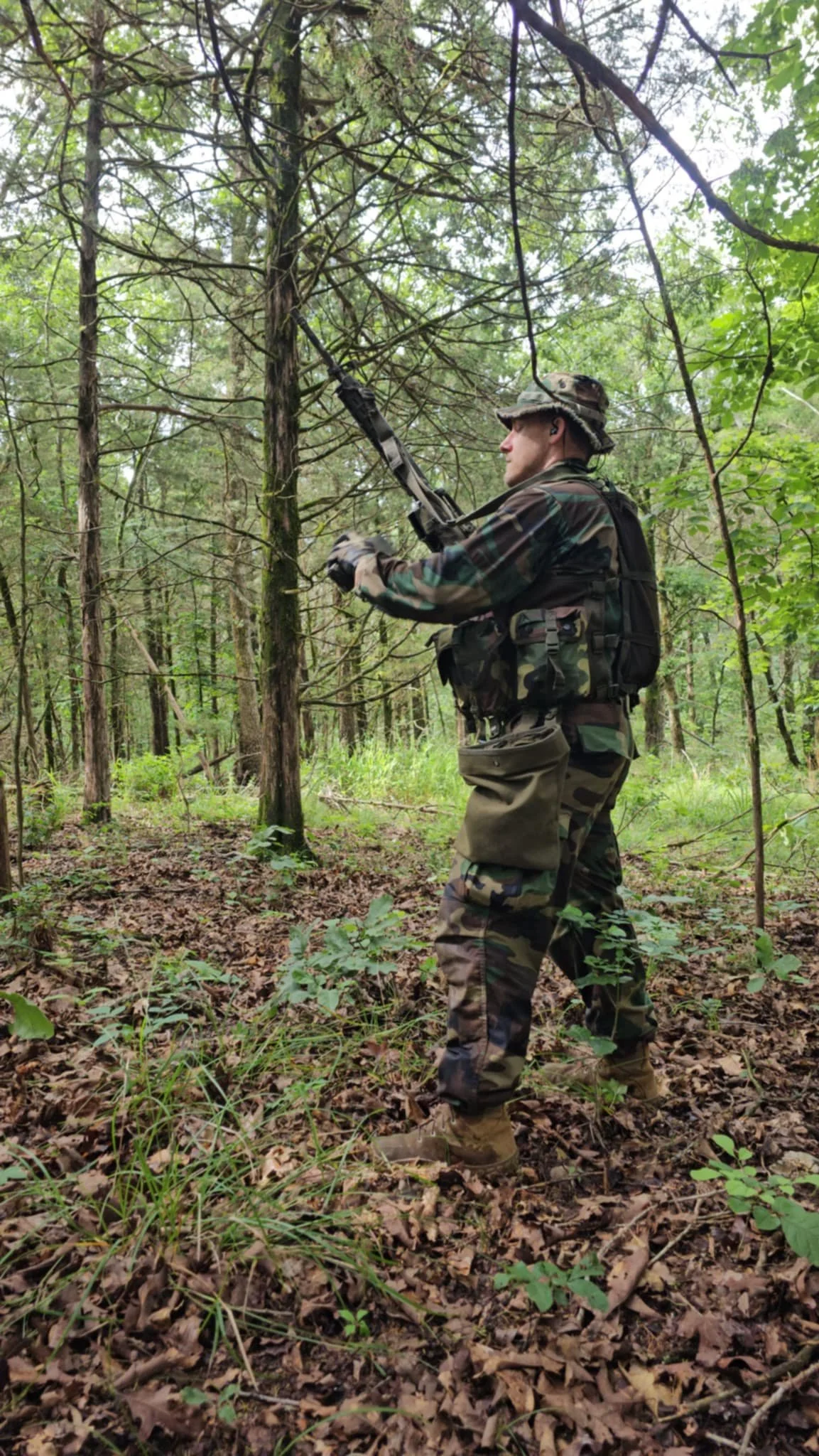 PRACTICAL UNIVERSAL SKILL DEVELOPMENT