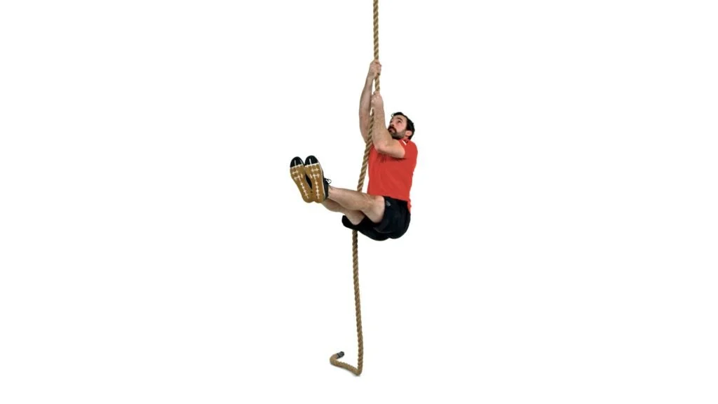 L-Sit_RopeClimb_Image--1024x576.jpg