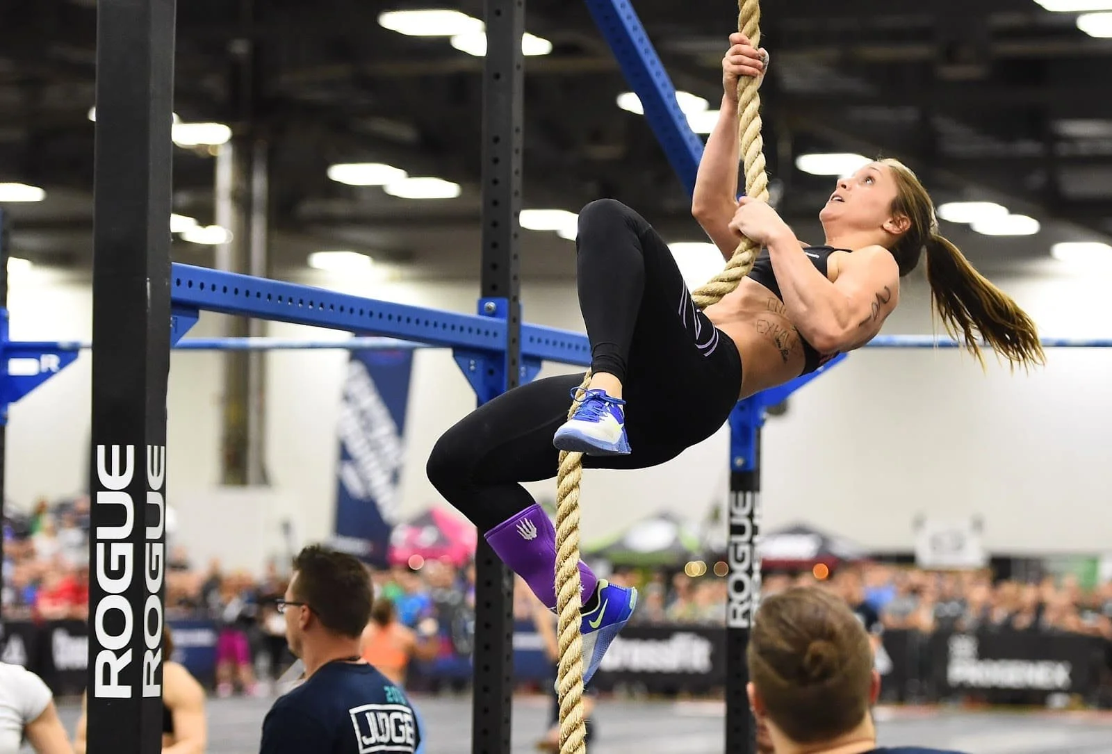 kristi-eramo-oconnell-rope-climb.jpeg