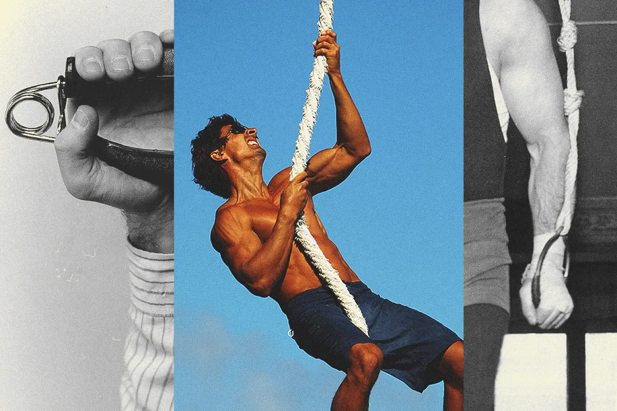 grip-strength-.webp
