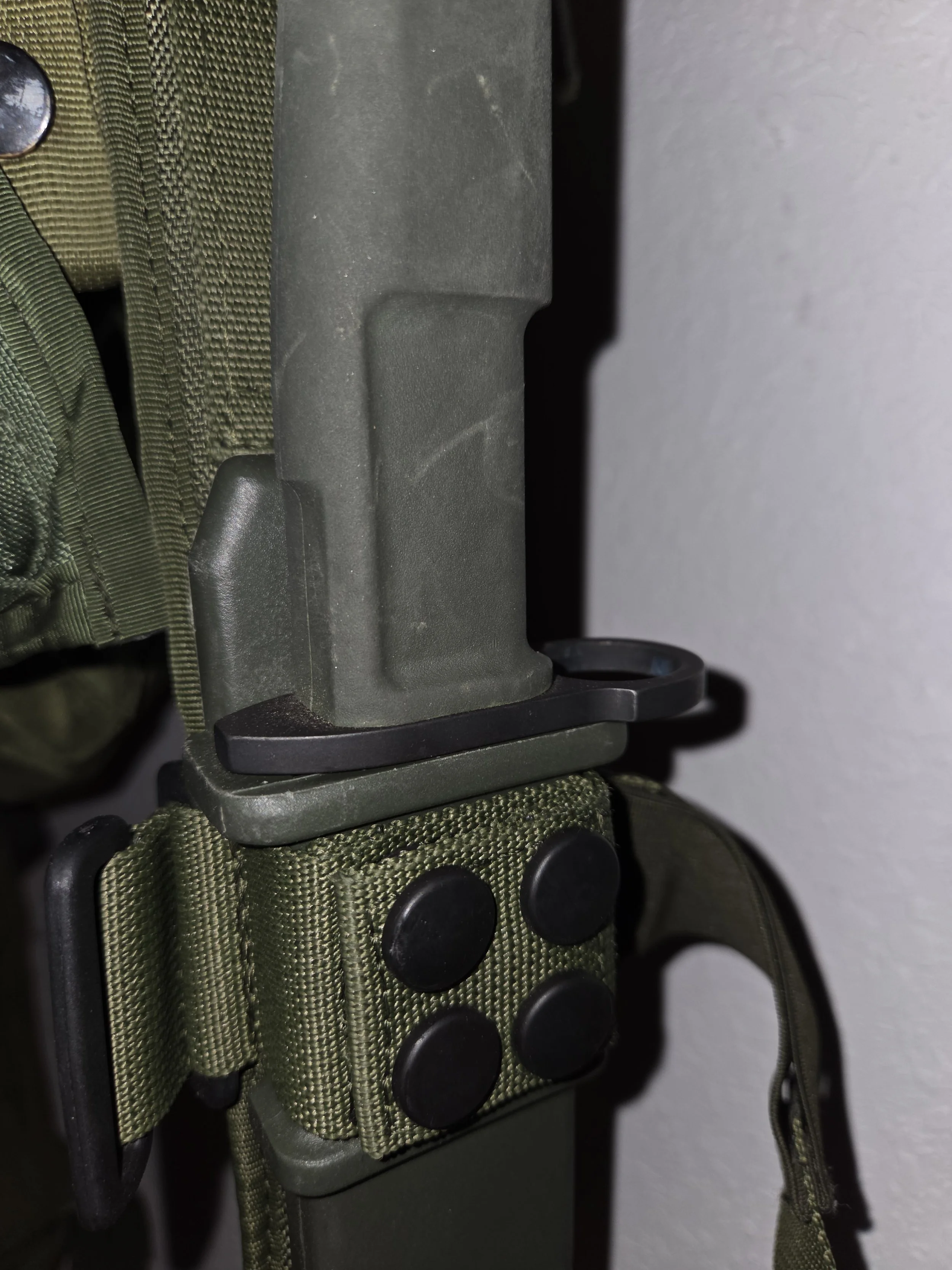 20260324_194600.jpg