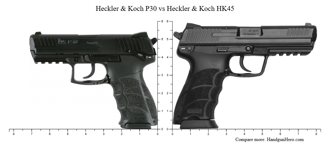 heckler-koch-p30-vs-heckler-koch-hk45-out.png