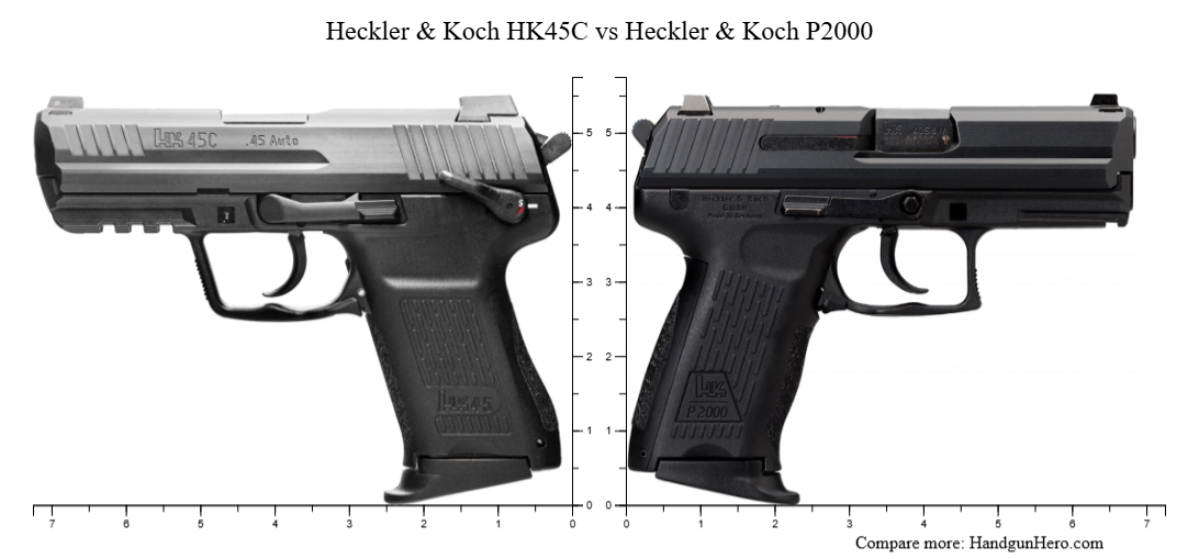 heckler-koch-hk45c-vs-heckler-koch-p2000-out.png