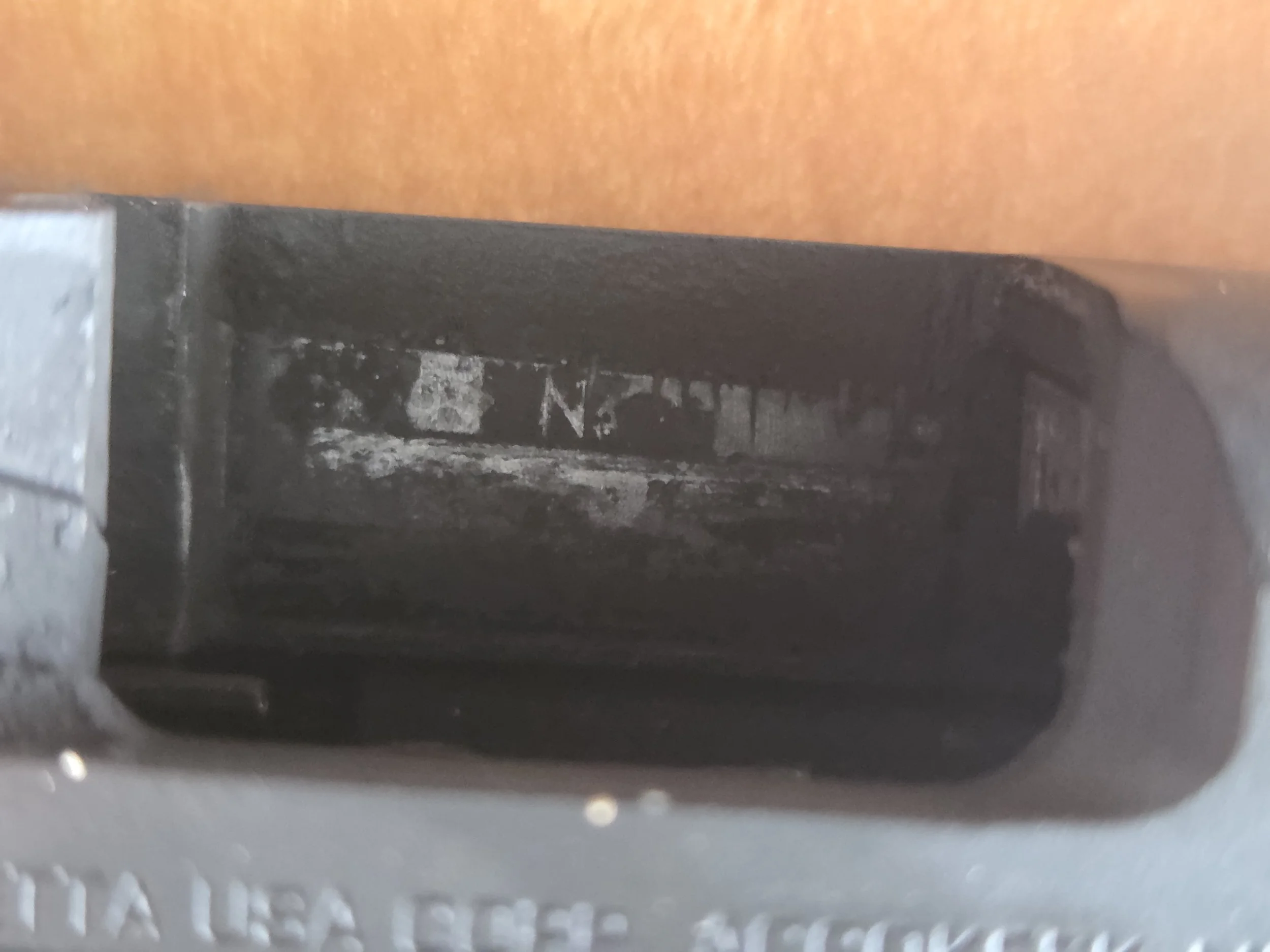20260524_174108.jpg