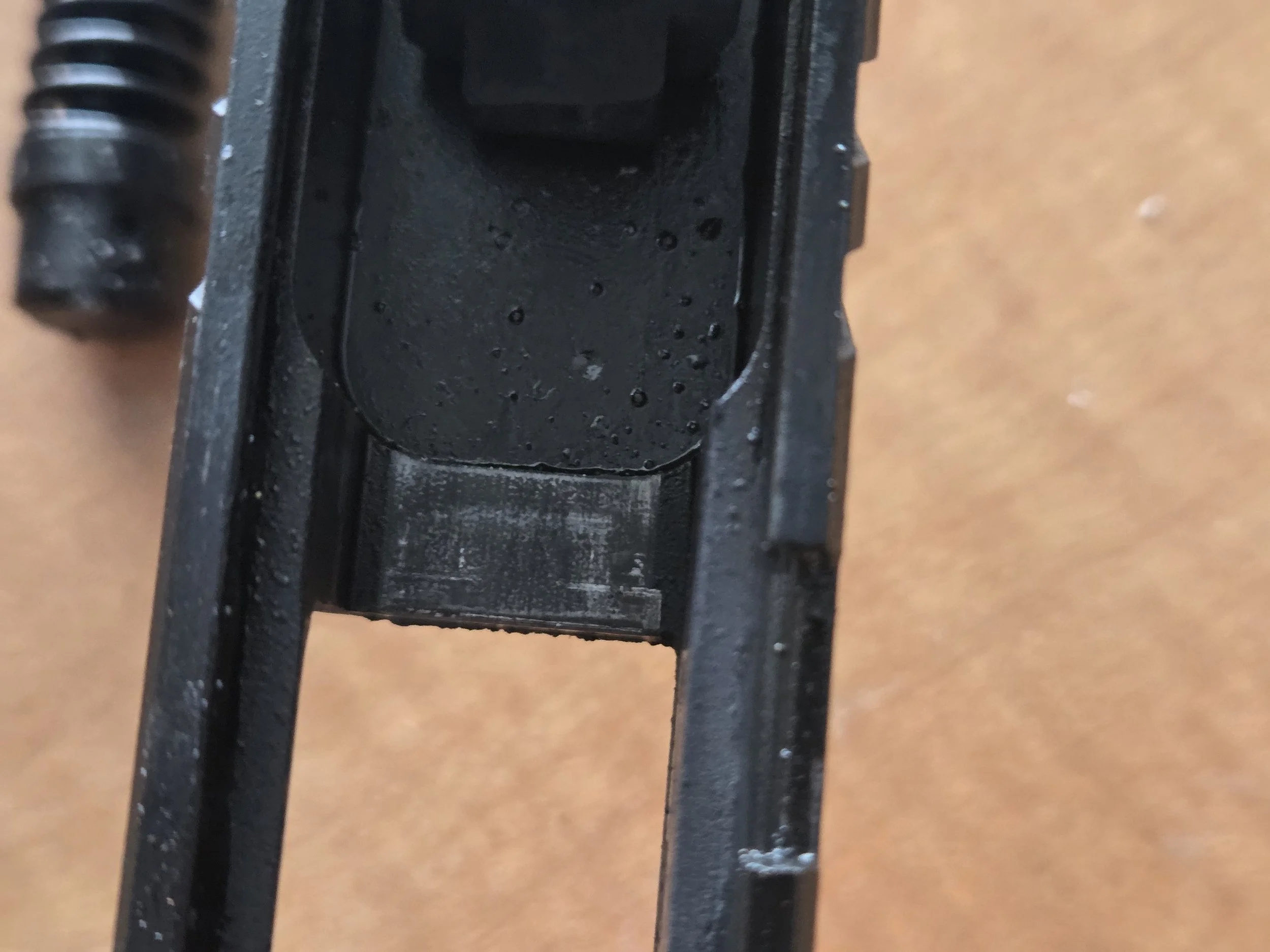 20260524_174310.jpg