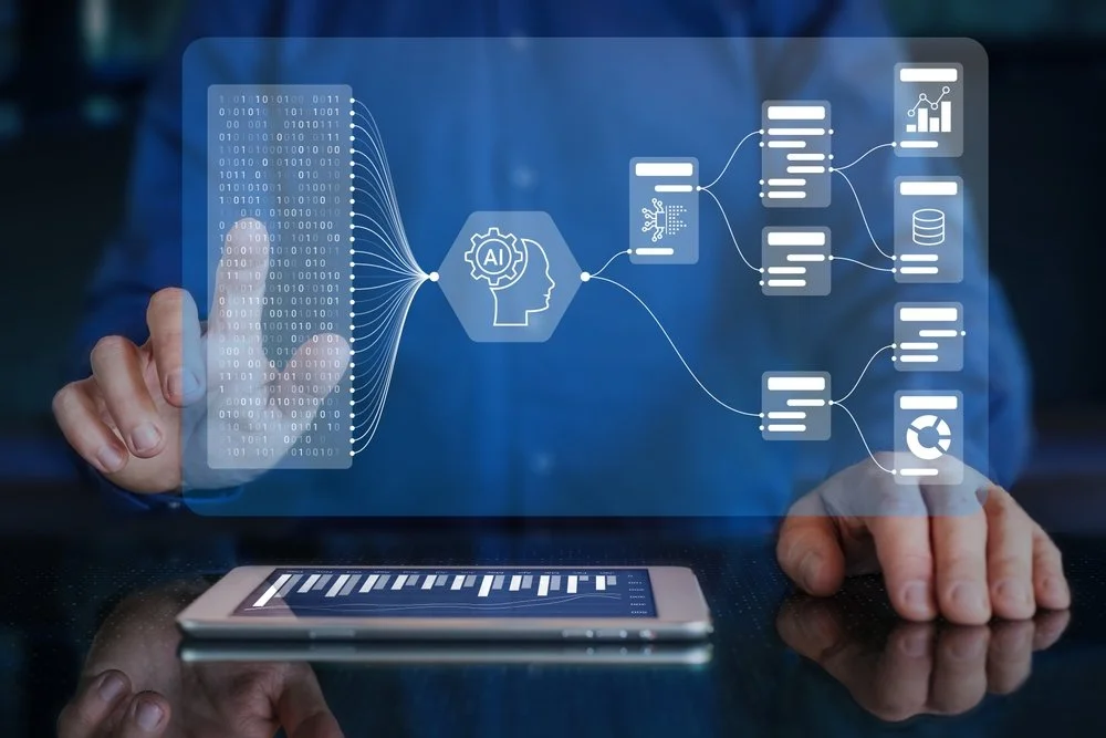 What to Know Before You Automate