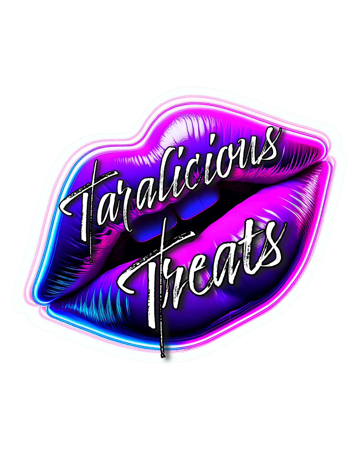 Taralicious Treats