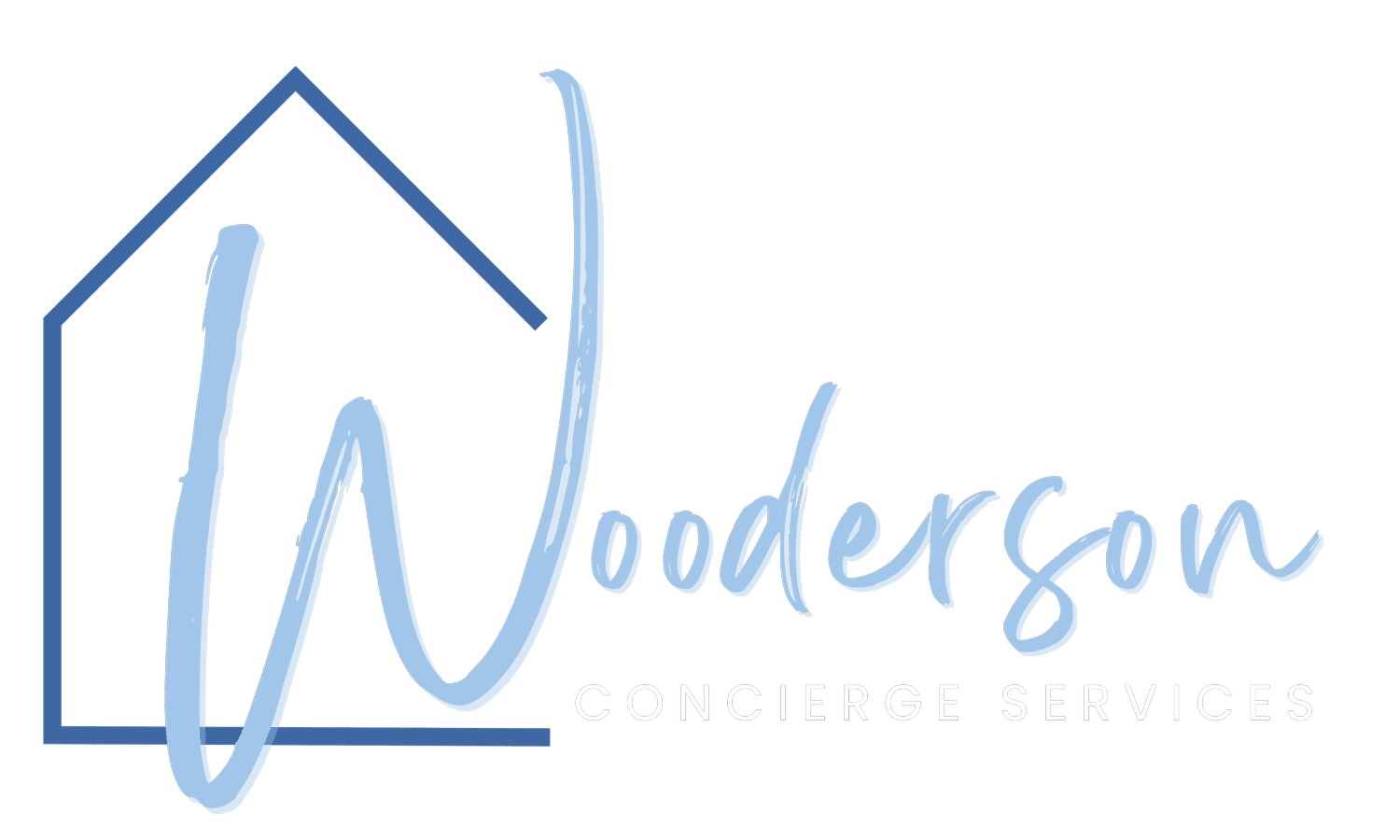 Wooderson Concierge Services of Grand Lake