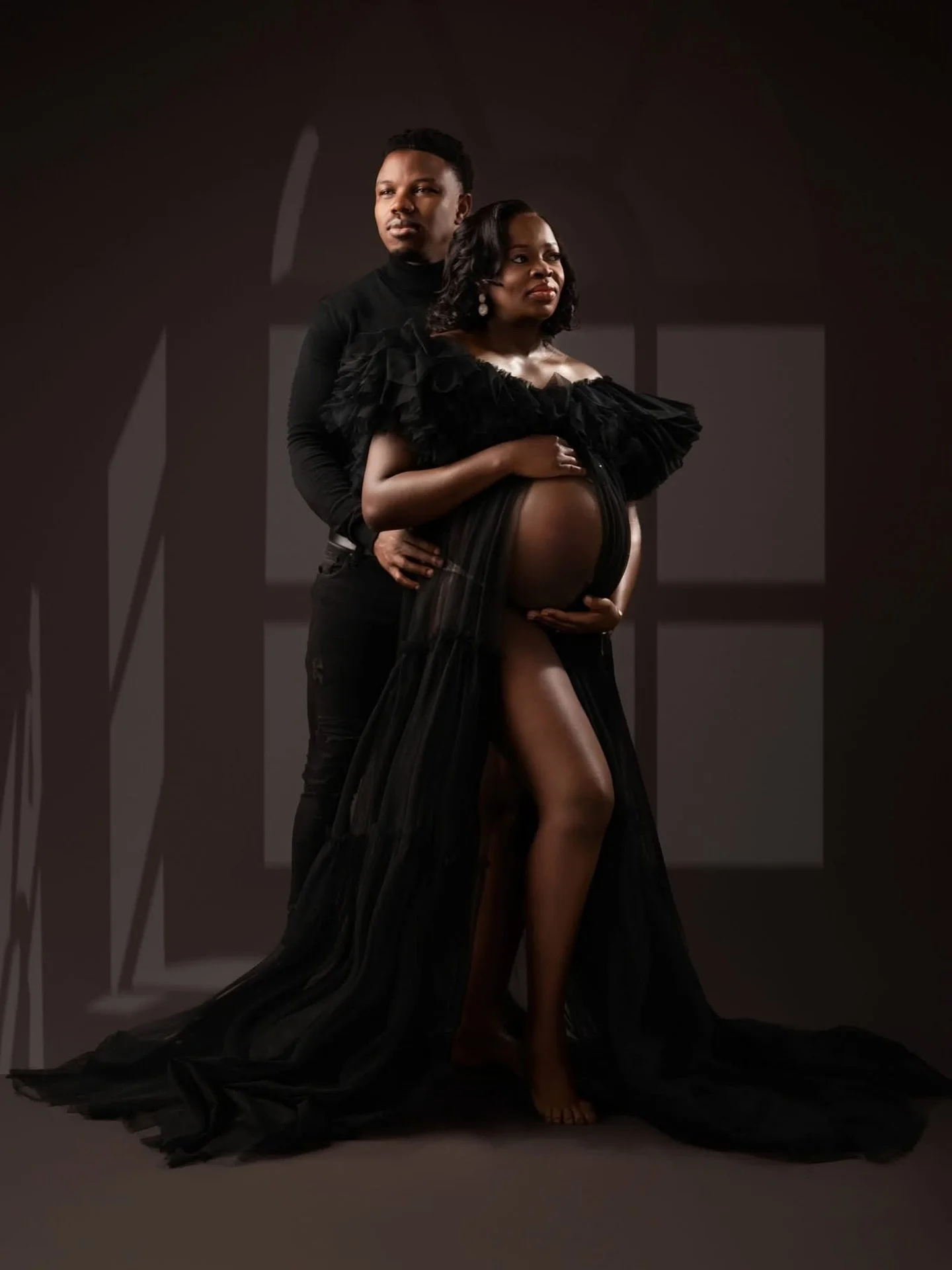 Mommy Besley was an absolute goddess for her maternity shoot and dad and big sis just added that perfect touch!!

𝐁𝐎𝐎𝐊 𝐍𝐎𝐖 - 𝐌𝐚𝐭𝐞𝐫𝐧𝐢𝐭𝐲/𝐍𝐞𝐰𝐛𝐨𝐫𝐧/𝐅𝐚𝐦𝐢𝐥𝐲/𝐁𝐚𝐛𝐲/𝐁𝐢𝐫𝐭𝐡𝐝𝐚𝐲
For Inquiries, Contact Nadia: info@silwerlini