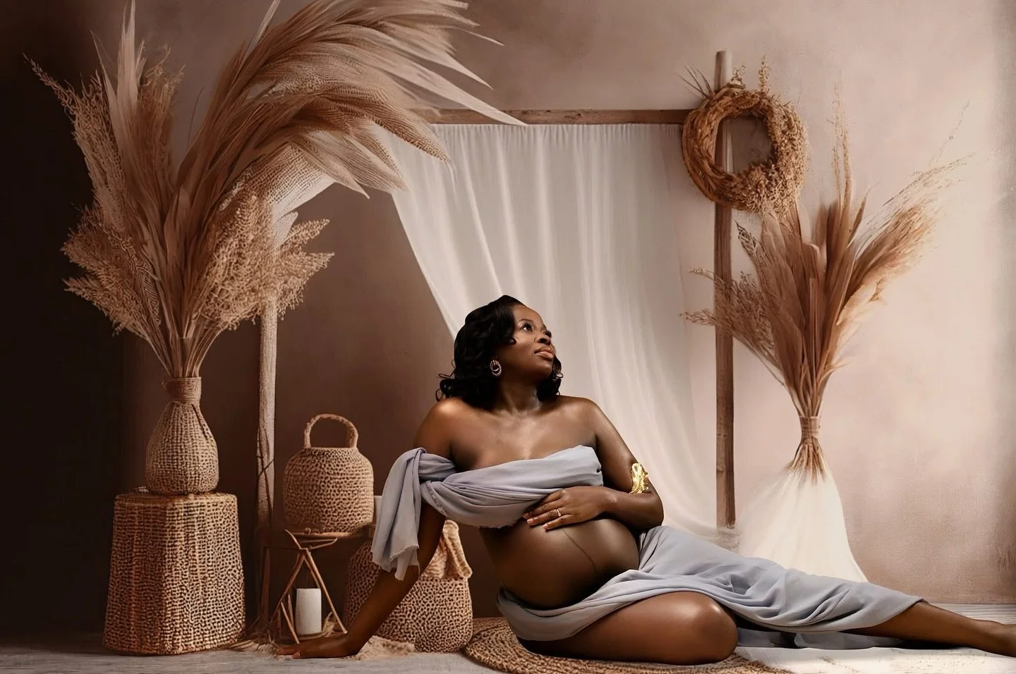 Mommy Besley was an absolute goddess for her maternity shoot and dad and big sis just added that perfect touch!!

𝐁𝐎𝐎𝐊 𝐍𝐎𝐖 - 𝐌𝐚𝐭𝐞𝐫𝐧𝐢𝐭𝐲/𝐍𝐞𝐰𝐛𝐨𝐫𝐧/𝐅𝐚𝐦𝐢𝐥𝐲/𝐁𝐚𝐛𝐲/𝐁𝐢𝐫𝐭𝐡𝐝𝐚𝐲
For Inquiries, Contact Nadia: info@silwerlini