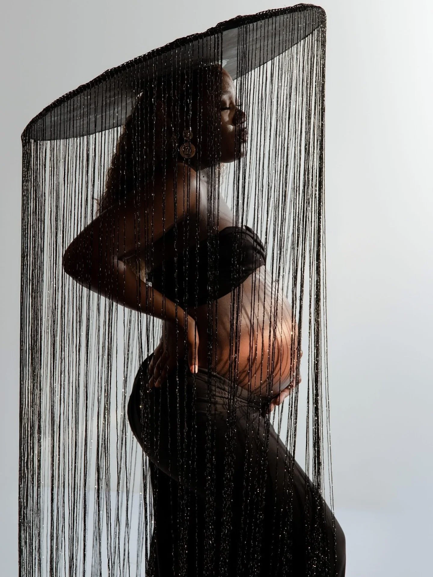 Book your shoot today! #maternity #photoshoot #photographer