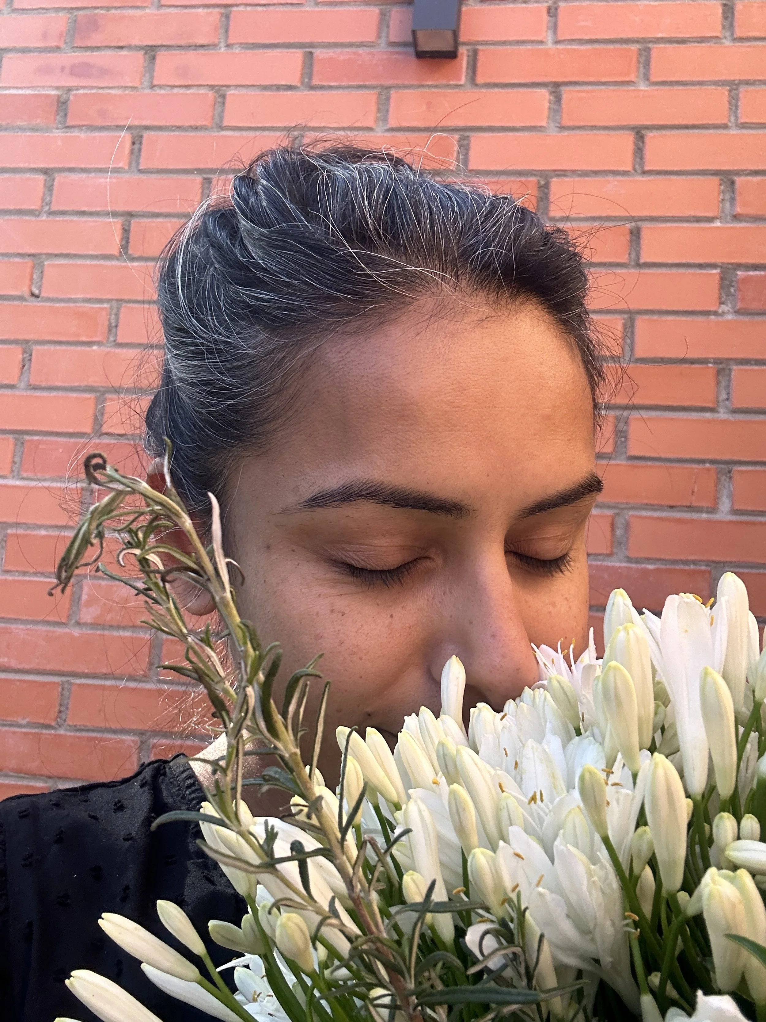 Your Morning Routine Isn’t Fixing Your Burnout.  It’s Masking It.