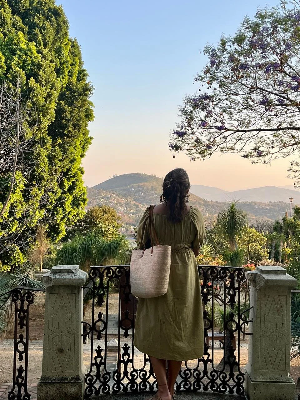 5 Signs of Burnout in Women (And What Actually Helps) 