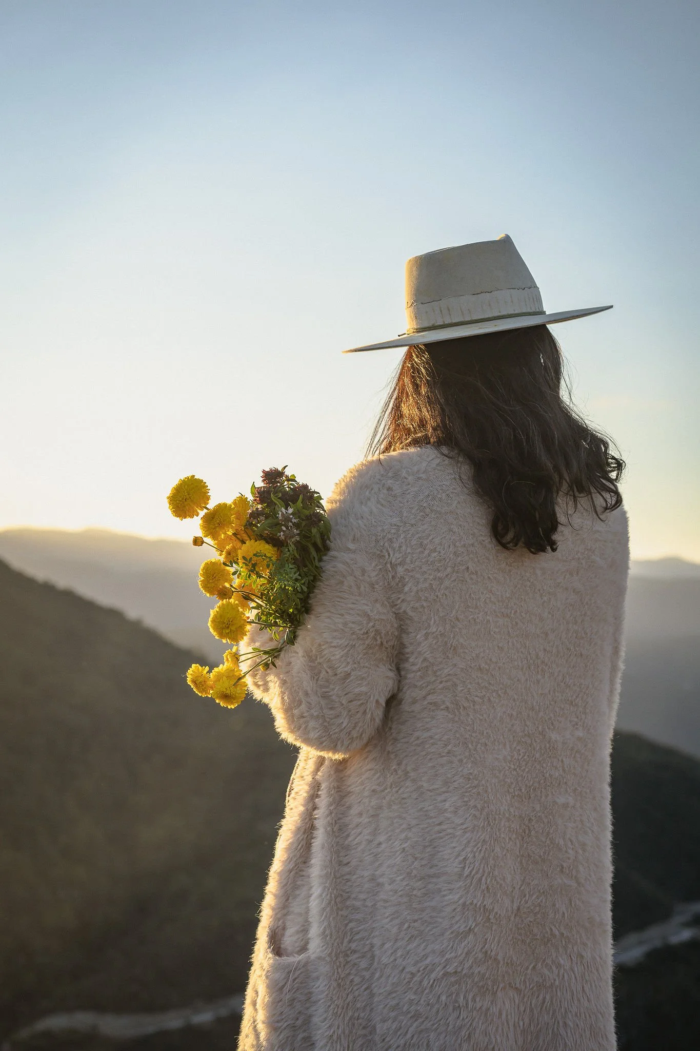 Women's ancestral healing retreat Oaxaca Mexico.
