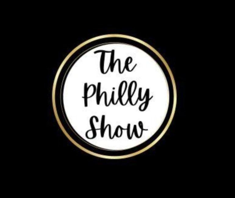 Philadelphia Miniaturia 2025