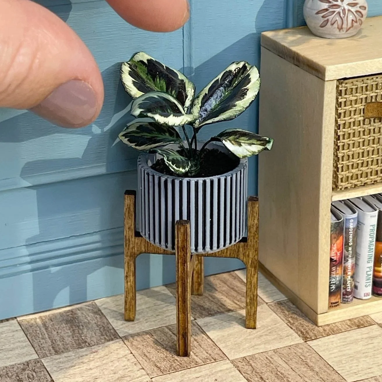 potted plant_dk green leaf1.jpg