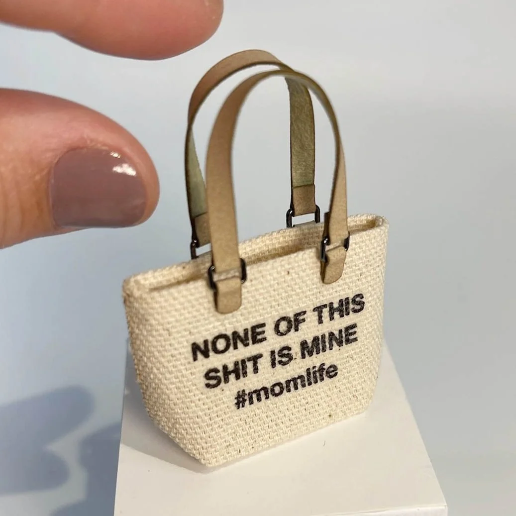 tote_none of this 2.jpg