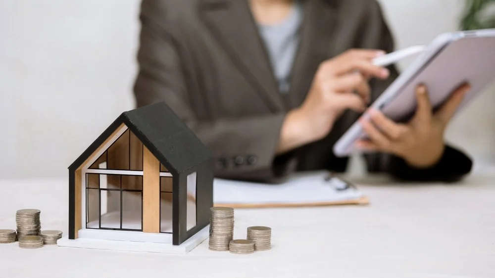 Buying an Investment Property in NJ: What New Landlords Need to Know Before Closing
