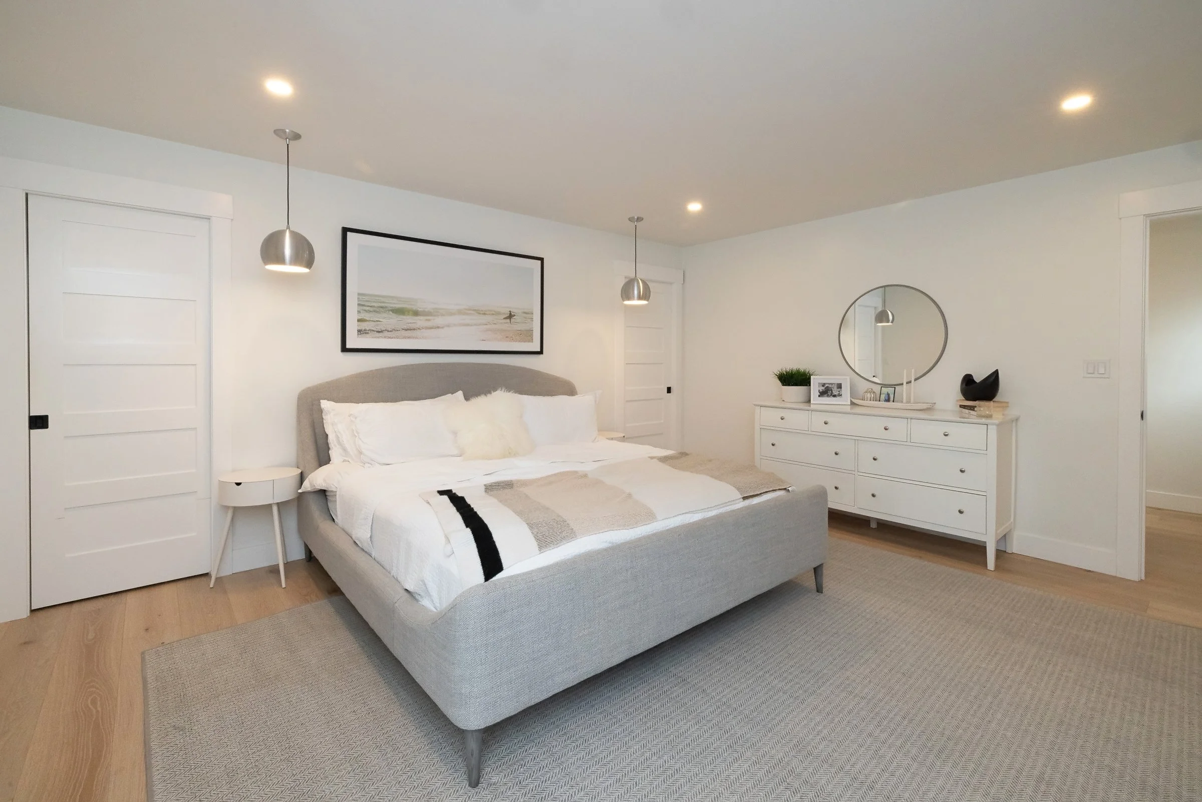 1elmwood_shepard-5633.jpg