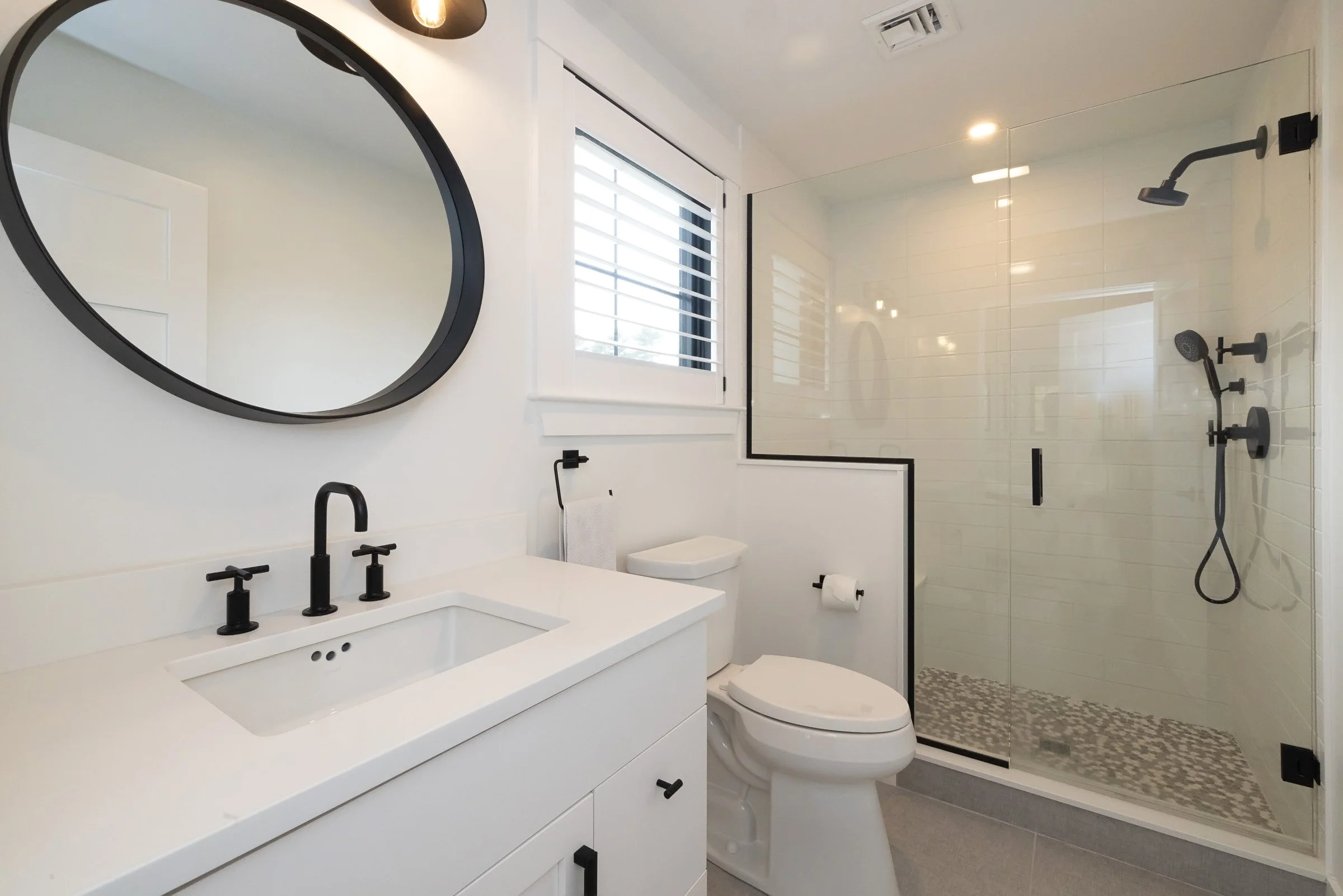 1elmwood_shepard-5634.jpg