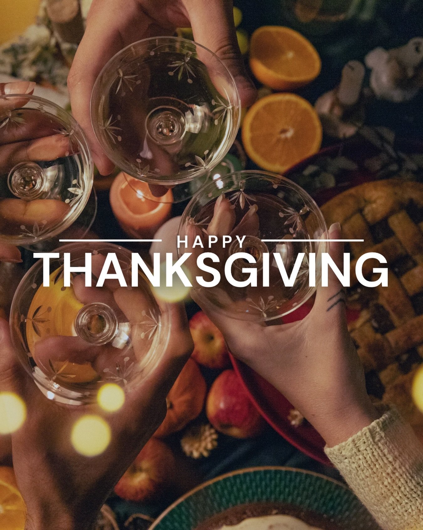 This season, we&rsquo;re thankful for the spaces that bring people together, and for the clients and collaborators who make our work so rewarding.

From all of us at Shepard Construction, wishing you a joyful and restful Thanksgiving.

#BuiltByShepar