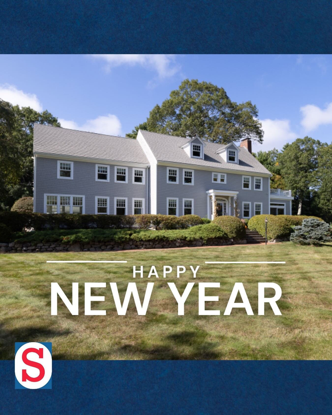 Happy New Year from Shepard Construction!

Thank you to our clients, partners, and community for trusting us with your homes. We&rsquo;re excited to continue building quality spaces in the year ahead.

#ShepardConstruction #SouthShoreMA #SouthShoreBu