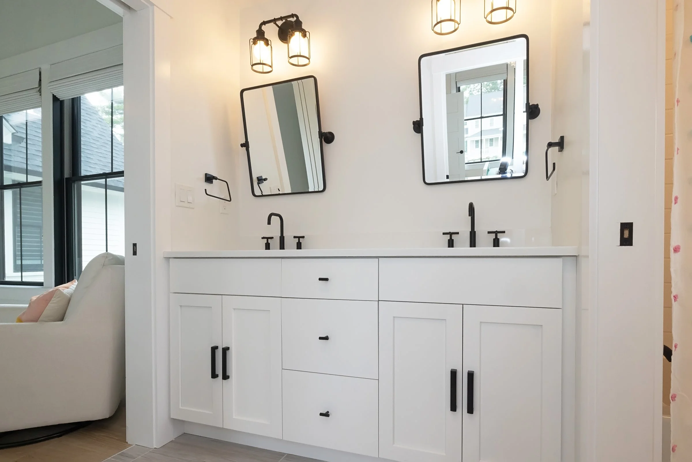1elmwood_shepard-5640.jpg
