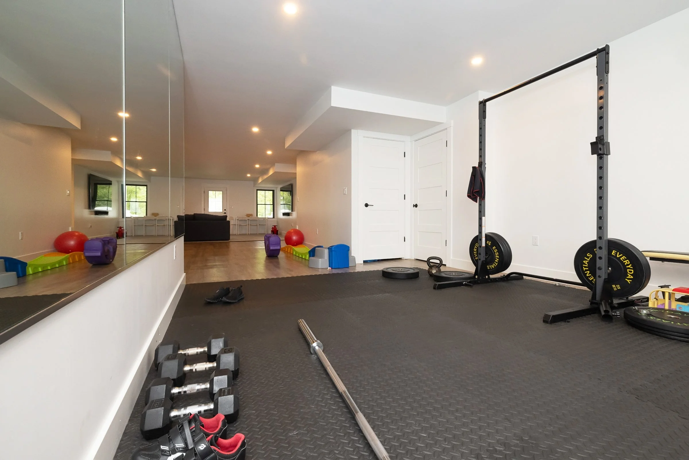 1elmwood_shepard-5652.jpg
